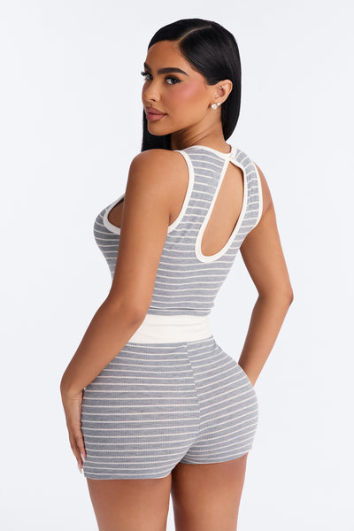 https://cdn.shopify.com/s/files/1/0293/9277/files/04-14-26_S3_14_NAB31375_Charcoal_ZSR_LR_MR_10-55-57_56730_PXF.jpg?v=1776604378&with=400&height=600