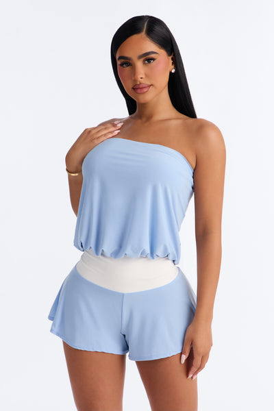 https://cdn.shopify.com/s/files/1/0293/9277/files/04-14-26_S3_16_R2471_Blue_LR_MR_10-55-57_56759_PXF.jpg?v=1776464168&with=400&height=600