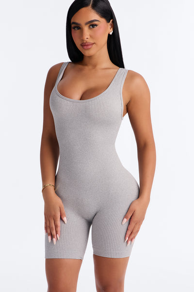 https://cdn.shopify.com/s/files/1/0293/9277/files/04-14-26_S3_32_J1N1815C_Grey_LR_MR_13-51-26_57069_PXF.jpg?v=1776464758&with=400&height=600