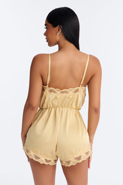https://cdn.shopify.com/s/files/1/0293/9277/files/04-14-26_S3_33_PDSFNCDL6046_Yellow_LR_MR_13-51-26_57087_PXF.jpg?v=1776464792&with=400&height=600
