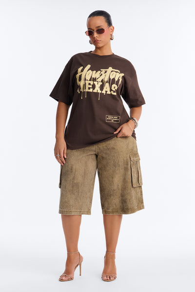https://cdn.shopify.com/s/files/1/0293/9277/files/04-14-26_S3_PM_38_SPDH5220W_Brown_ZSR_JG_DR_20-33-50_PLUS_20654_PXF.jpg?v=1776702046&with=400&height=600