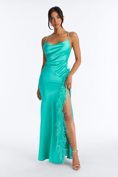 https://cdn.shopify.com/s/files/1/0293/9277/files/04-14-26_S5_19_SD334323FN_Turquoise_ZSR_AF_AM_13-34-14_23000_PXFcopy.jpg?v=1776717066&with=400&height=600