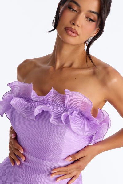 https://cdn.shopify.com/s/files/1/0293/9277/files/04-14-26_S5_21_D6308_Lavender_AF_AM_13-45-49_23080_PXF.jpg?v=1776716415&with=400&height=600