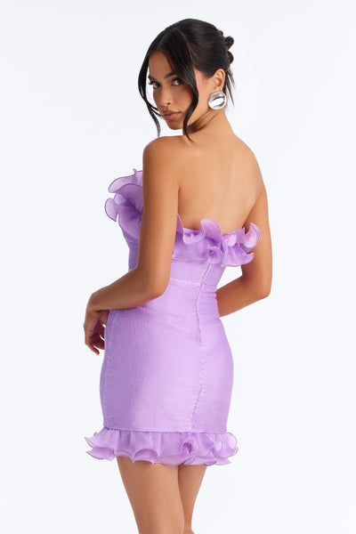 https://cdn.shopify.com/s/files/1/0293/9277/files/04-14-26_S5_21_D6308_Lavender_AF_AM_13-46-51_23089_PXF.jpg?v=1776716415&with=400&height=600