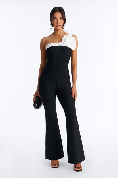 https://cdn.shopify.com/s/files/1/0293/9277/files/04-14-26_S5_23_V125JP0830SHORT_Black_ZSR_AF_AM_13-55-30_23138_PXF.jpg?v=1776717164