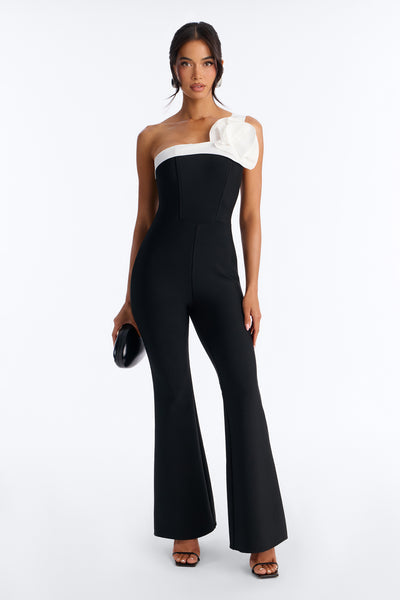 https://cdn.shopify.com/s/files/1/0293/9277/files/04-14-26_S5_23_V125JP0830SHORT_Black_ZSR_AF_AM_13-55-30_23138_PXF.jpg?v=1776717164&with=400&height=600