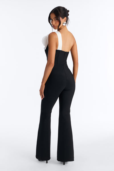 https://cdn.shopify.com/s/files/1/0293/9277/files/04-14-26_S5_23_V125JP0830SHORT_Black_ZSR_AF_AM_13-57-32_23171_PXF.jpg?v=1776717164&with=400&height=600