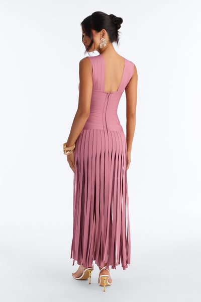 https://cdn.shopify.com/s/files/1/0293/9277/files/04-14-26_S5_27_V125DR01103_Mauve_AF_AM_14-26-54_23353_PXF.jpg?v=1776717442&with=400&height=600