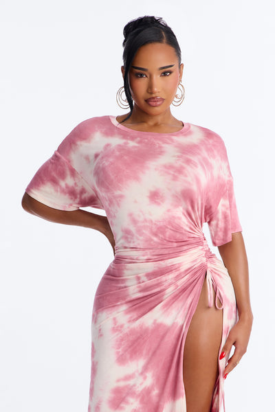 https://cdn.shopify.com/s/files/1/0293/9277/files/04-14-26_S7_20_NAD83587_Pinkcombo_ZSR_KJ_MC_13-31-55_0415_PXF.jpg?v=1776699448&with=400&height=600