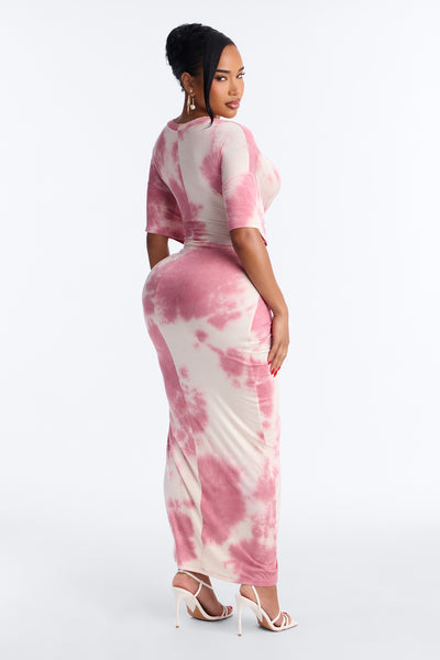 https://cdn.shopify.com/s/files/1/0293/9277/files/04-14-26_S7_20_NAD83587_Pinkcombo_ZSR_KJ_MC_13-33-26_0427_PXF.jpg?v=1776699439&with=400&height=600