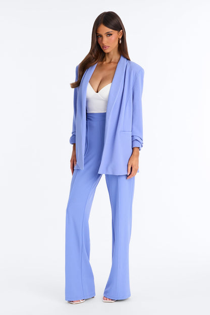 https://cdn.shopify.com/s/files/1/0293/9277/files/04-14-26_S9_13_JK18888Z_Blue_ZSR_AE_NL_13-59-38_0283_PXF_330a4b53-e561-484b-a2a5-04a2380ba854.jpg?v=1776709962