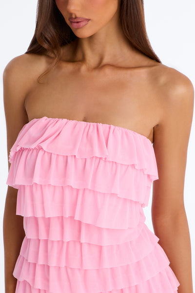 https://cdn.shopify.com/s/files/1/0293/9277/files/04-14-26_S9_19_R90022C_Pink_AE_NL_14-23-29_0408_PXF.jpg?v=1776710133&with=400&height=600