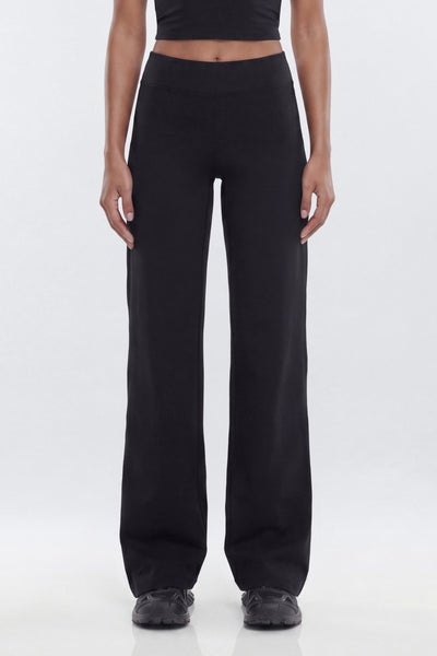 https://cdn.shopify.com/s/files/1/0293/9277/files/04-14-26_S9_1_B125SB0508_Black_ZSR_AE_NL_10-34-41_0004-20_EH_ES_EH_JA_ES.jpg?v=1778017760&with=400&height=600