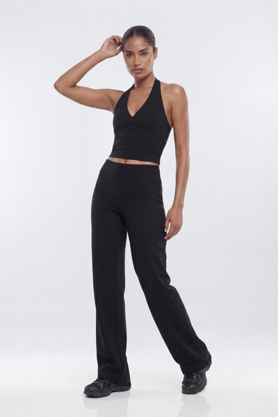 https://cdn.shopify.com/s/files/1/0293/9277/files/04-14-26_S9_1_B125SB0508_Black_ZSR_AE_NL_10-34-41_0004-25_EH_ES_EH_JA_ES.jpg?v=1778017724&with=400&height=600