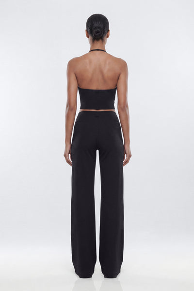 https://cdn.shopify.com/s/files/1/0293/9277/files/04-14-26_S9_1_B125SB0508_Black_ZSR_AE_NL_10-34-41_0004-5_EH_ES_EH_JA_6ffa4f28-9e7b-4dca-8a54-f63bbb0d75c5.jpg?v=1778017724&with=400&height=600