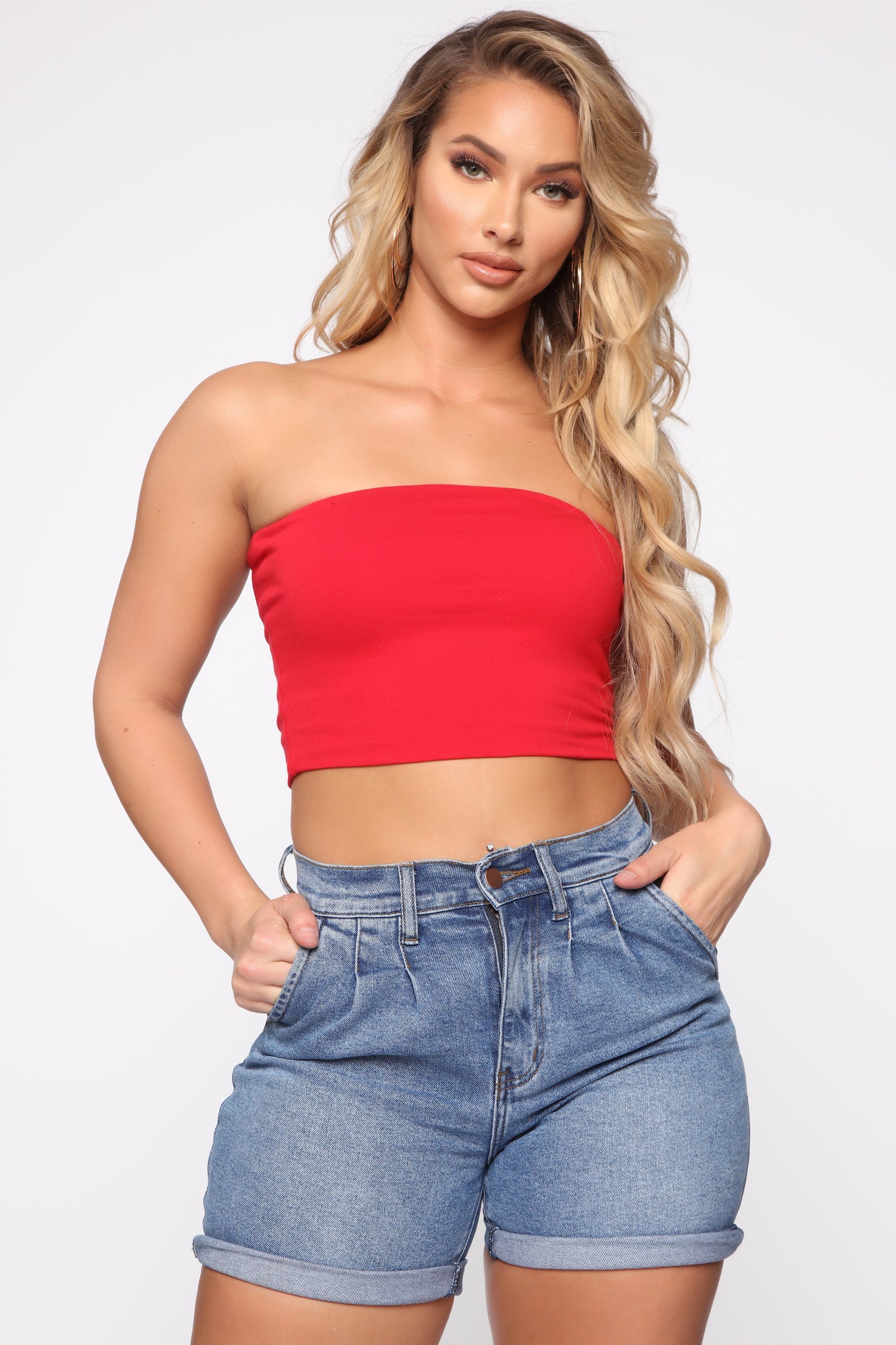 https://cdn.shopify.com/s/files/1/0293/9277/products/04-15-19_Studio_4_DV_15-16-45_43__T9325_Red_1648_NT.jpg?v=1571441057