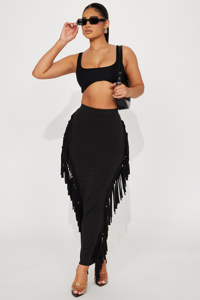 https://cdn.shopify.com/s/files/1/0293/9277/files/04-15-24_S5_21_SS2211N_Black_P_HY_PC_11-47-28_43748_PXF.jpg?v=1713307690&with=400&height=600