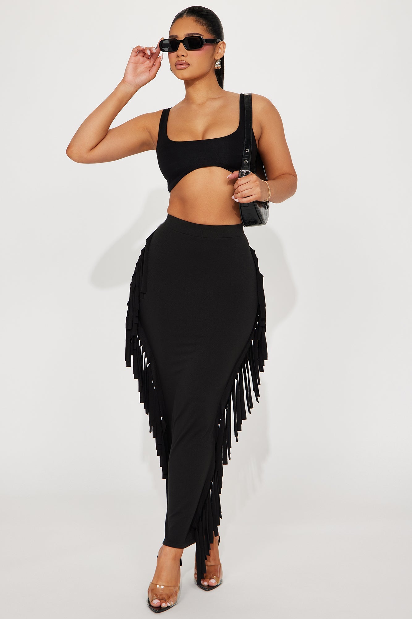 https://cdn.shopify.com/s/files/1/0293/9277/files/04-15-24_S5_21_SS2211N_Black_P_HY_PC_11-47-28_43748_PXF.jpg?v=1713307690