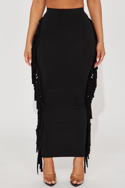 https://cdn.shopify.com/s/files/1/0293/9277/files/04-15-24_S5_21_SS2211N_Black_P_HY_PC_11-47-28_43752_PXF.jpg?v=1713307690&with=400&height=600