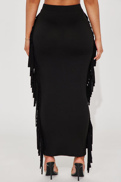 https://cdn.shopify.com/s/files/1/0293/9277/files/04-15-24_S5_21_SS2211N_Black_P_HY_PC_11-47-28_43756_PXF.jpg?v=1713307690&with=400&height=600