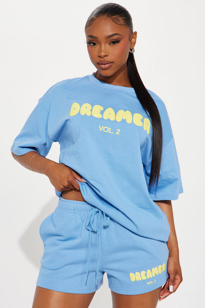 https://cdn.shopify.com/s/files/1/0293/9277/files/04-15-25_S2_19_KMUM4122006_Blue_ZSR_CXB_PC_10-53-05_21242_BH.jpg?v=1744838911&with=400&height=600