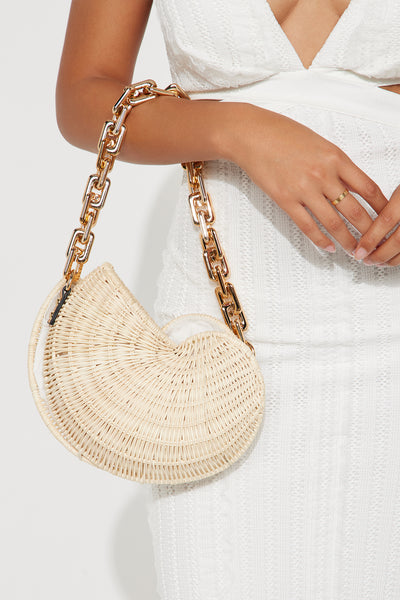https://cdn.shopify.com/s/files/1/0293/9277/files/04-15-25_S3_10_ZDJYAC090902_Sand_ZSR_AE_MC_10-40-17_5891_PXF.jpg?v=1744920619&with=400&height=600