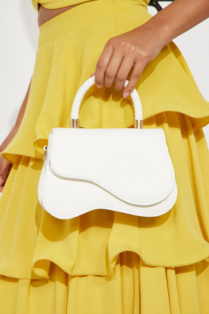https://cdn.shopify.com/s/files/1/0293/9277/files/04-15-25_S3_19_ZDKBG9281_Ivory_ZSR_AE_MC_11-13-41_5996_PXF_228b125c-477e-46b5-b42a-8920f3a22e0c.jpg?v=1744921687