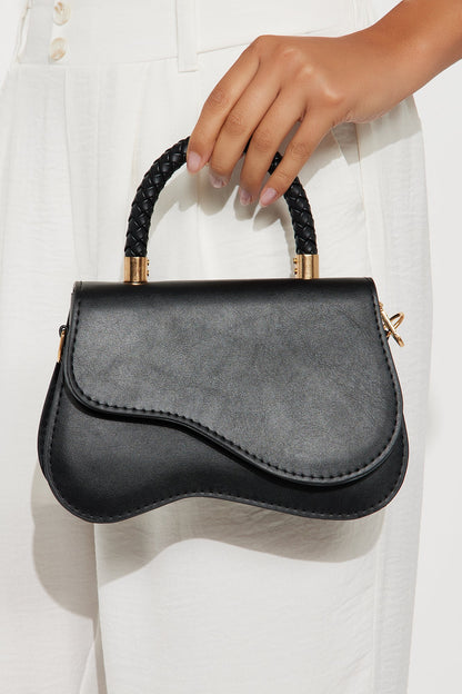 https://cdn.shopify.com/s/files/1/0293/9277/files/04-15-25_S3_30_ZDKBG9281_Black_ZSR_AE_MC_11-42-54_6125_PXF.jpg?v=1744922661