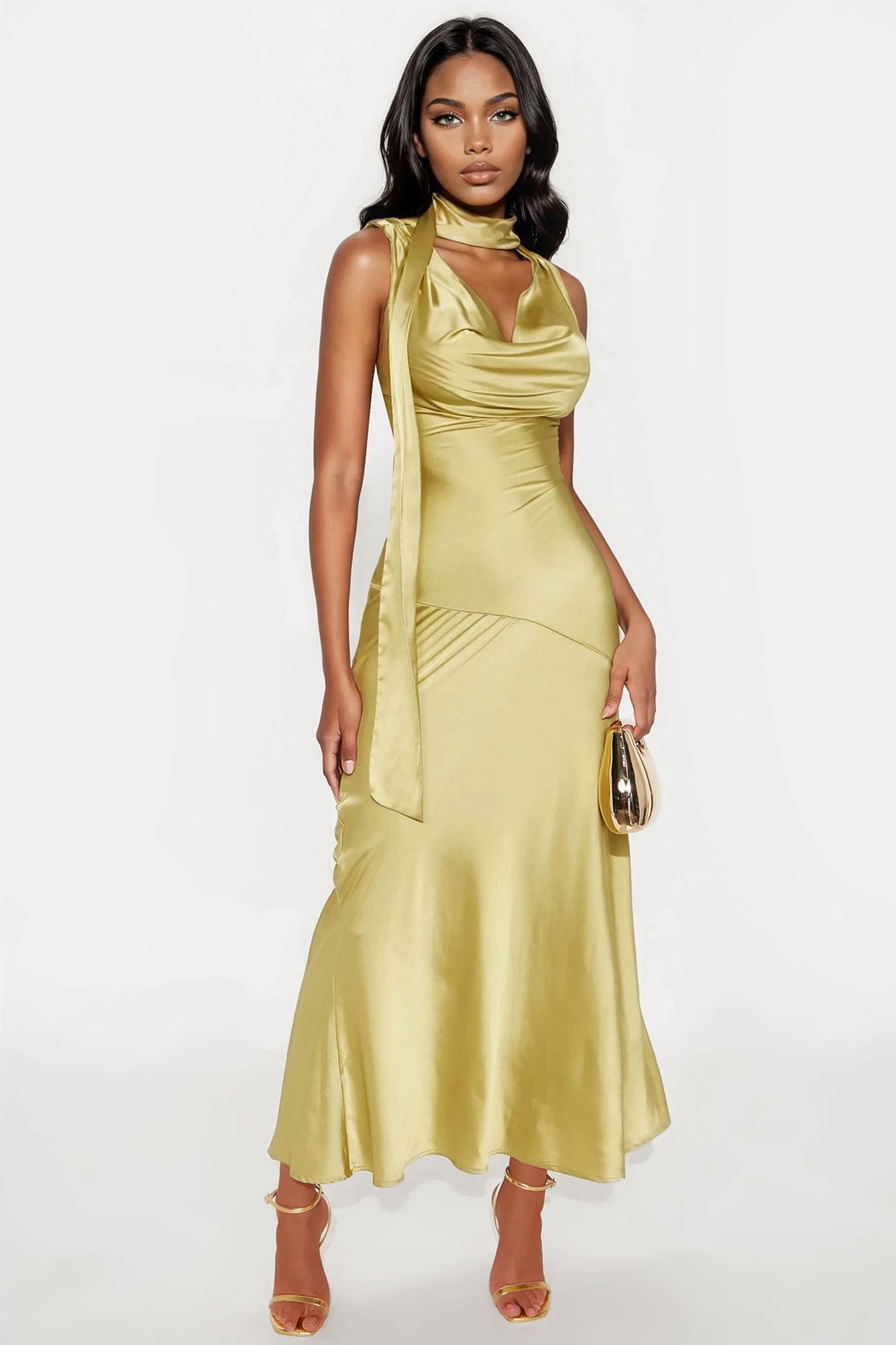 https://cdn.shopify.com/s/files/1/0293/9277/files/04-15-25_S4_6_C5687DFN_Green_P_JG_AP_09-59-32_17524_MH-Adia_CM_WG_MH_ES.jpg?v=1746210803