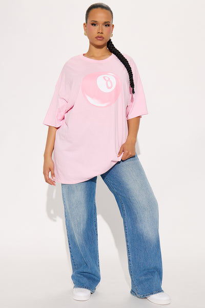 https://cdn.shopify.com/s/files/1/0293/9277/files/04-15-25_S8_19_MJ39308991V_Pink_KP_JS_10-42-32_PLUS_76980_PXF.jpg?v=1744919212&with=400&height=600