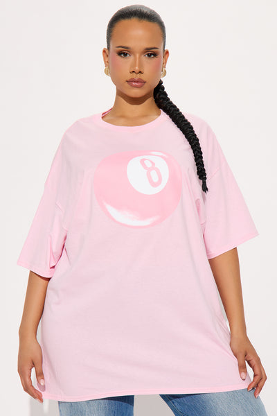 https://cdn.shopify.com/s/files/1/0293/9277/files/04-15-25_S8_19_MJ39308991V_Pink_KP_JS_10-42-54_PLUS_76986_PXF.jpg?v=1744919212&with=400&height=600