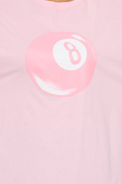 https://cdn.shopify.com/s/files/1/0293/9277/files/04-15-25_S8_19_MJ39308991V_Pink_KP_JS_10-43-03_PLUS_76988_PXF.jpg?v=1744919212&with=400&height=600