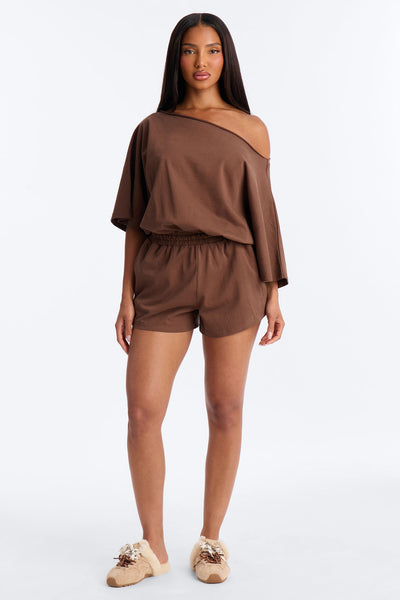 https://cdn.shopify.com/s/files/1/0293/9277/files/04-15-26_S1_28_B126RP1302_Chocolate_TK_IM_10-56-41_57718_CM_CM.jpg?v=1776454738&with=400&height=600