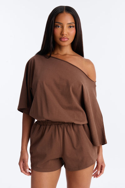 https://cdn.shopify.com/s/files/1/0293/9277/files/04-15-26_S1_28_B126RP1302_Chocolate_TK_IM_10-57-08_57724_ES_ES.jpg?v=1776454738&with=400&height=600