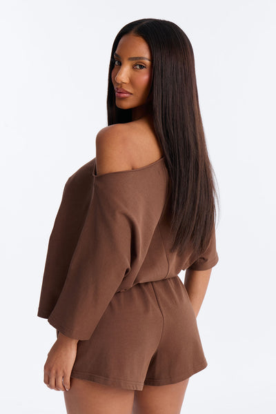 https://cdn.shopify.com/s/files/1/0293/9277/files/04-15-26_S1_28_B126RP1302_Chocolate_TK_IM_10-57-23_57728_ES_ES.jpg?v=1776454738&with=400&height=600