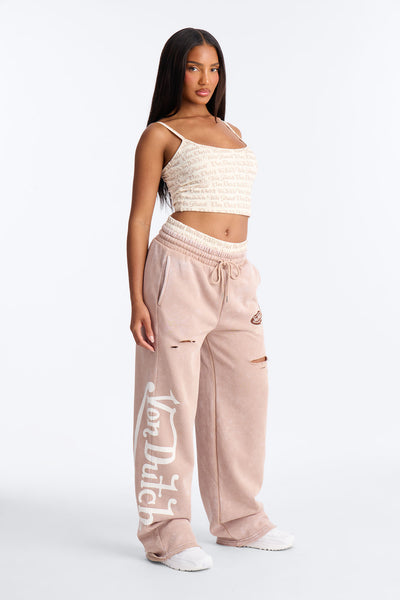 https://cdn.shopify.com/s/files/1/0293/9277/files/04-15-26_S1_50_7VND3B0199NV_Taupe_TK_IM_14-15-40_31405_ES_ES.jpg?v=1776455309&with=400&height=600