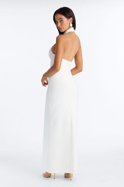 https://cdn.shopify.com/s/files/1/0293/9277/files/04-15-26_S2_10_26GWY50045G_White_KJ_PC_09-19-35_22460_PXF_CM_67235ed9-6e30-4812-8e70-6181ee3eddbb.jpg?v=1776706380&with=400&height=600