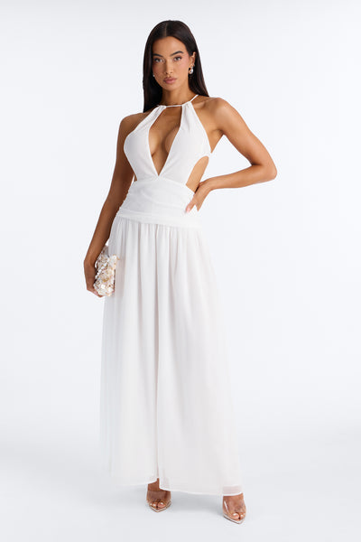 https://cdn.shopify.com/s/files/1/0293/9277/files/04-15-26_S2_17_IBD35761N_White_KJ_PC_09-48-43_22623_PXF.jpg?v=1776706437&with=400&height=600
