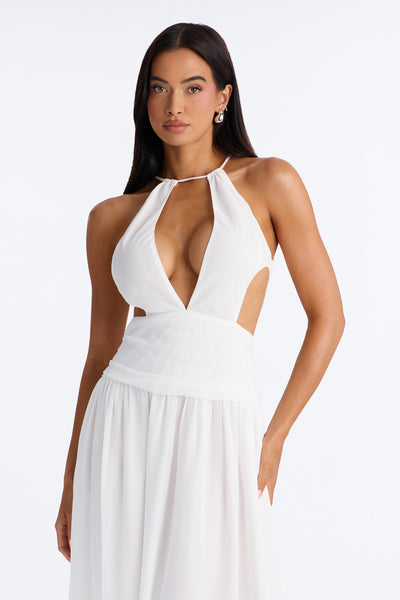 https://cdn.shopify.com/s/files/1/0293/9277/files/04-15-26_S2_17_IBD35761N_White_KJ_PC_09-49-17_22644_PXF.jpg?v=1776706437&with=400&height=600