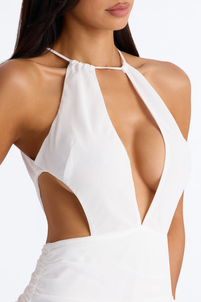 https://cdn.shopify.com/s/files/1/0293/9277/files/04-15-26_S2_17_IBD35761N_White_KJ_PC_09-49-36_22648_PXF_CM.jpg?v=1776706438&with=400&height=600