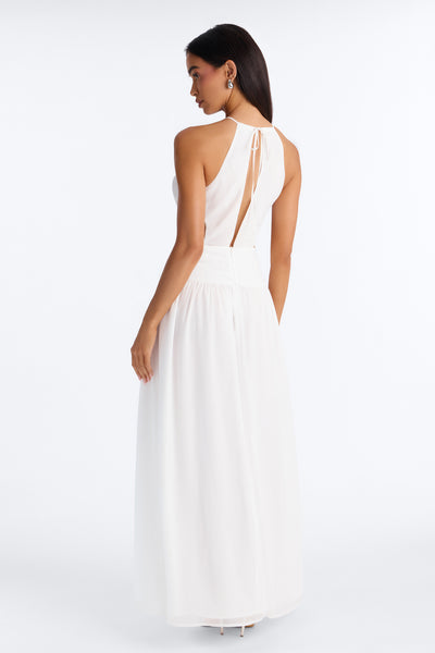 https://cdn.shopify.com/s/files/1/0293/9277/files/04-15-26_S2_17_IBD35761N_White_KJ_PC_09-50-15_22653_PXF.jpg?v=1776706437&with=400&height=600