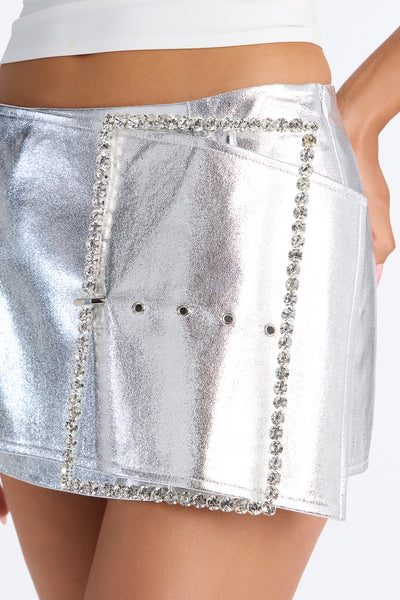 https://cdn.shopify.com/s/files/1/0293/9277/files/04-15-26_S2_23_B225SK1132N_Silver_KJ_PC_10-15-50_22809_PXF.jpg?v=1776703625&with=400&height=600