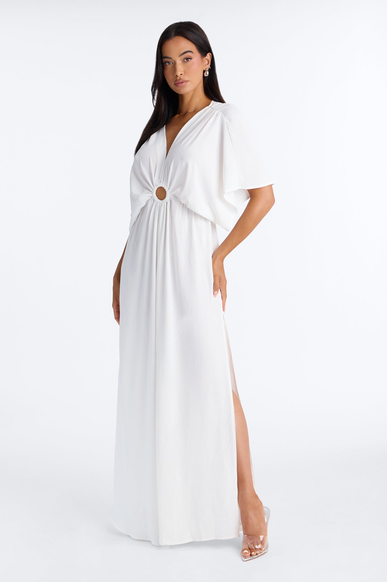 https://cdn.shopify.com/s/files/1/0293/9277/files/04-15-26_S2_27_SP4994251FN_White_KJ_PC_10-35-51_22901_PXF.jpg?v=1776703689