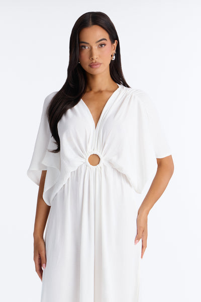 https://cdn.shopify.com/s/files/1/0293/9277/files/04-15-26_S2_27_SP4994251FN_White_KJ_PC_10-35-58_22904_PXF.jpg?v=1776703688&with=400&height=600