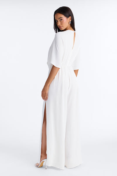 https://cdn.shopify.com/s/files/1/0293/9277/files/04-15-26_S2_27_SP4994251FN_White_KJ_PC_10-37-28_22932_PXF.jpg?v=1776703688&with=400&height=600