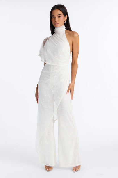 https://cdn.shopify.com/s/files/1/0293/9277/files/04-15-26_S2_29_62714SK_White_ZSR_KJ_PC_10-43-47_22974_CM_CM.jpg?v=1776703715
