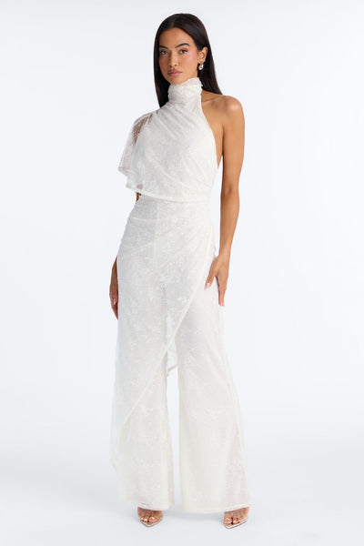 https://cdn.shopify.com/s/files/1/0293/9277/files/04-15-26_S2_29_62714SK_White_ZSR_KJ_PC_10-43-47_22974_CM_CM.jpg?v=1776703715&with=400&height=600