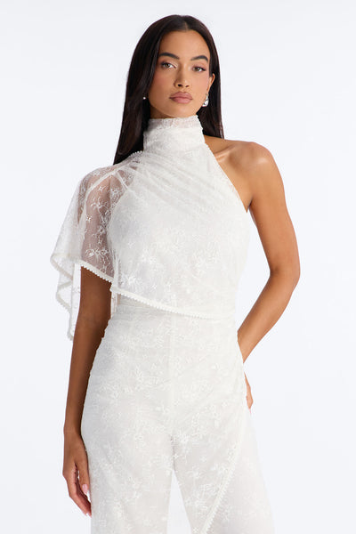 https://cdn.shopify.com/s/files/1/0293/9277/files/04-15-26_S2_29_62714SK_White_ZSR_KJ_PC_10-43-56_22980_CM_CM.jpg?v=1776703715&with=400&height=600