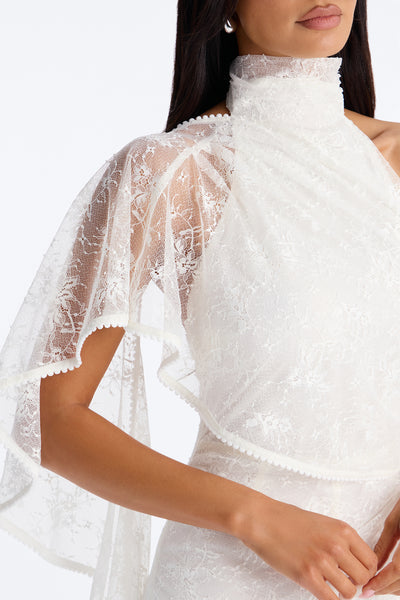 https://cdn.shopify.com/s/files/1/0293/9277/files/04-15-26_S2_29_62714SK_White_ZSR_KJ_PC_10-44-04_22985_PXF.jpg?v=1776703715&with=400&height=600