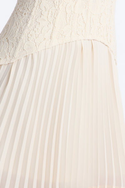 https://cdn.shopify.com/s/files/1/0293/9277/files/04-15-26_S2_30_B126DR1701_Cream_KJ_PC_10-49-17_23013_PXF.jpg?v=1776703813&with=400&height=600